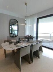 Cape Royale (D4), Condominium #504076091